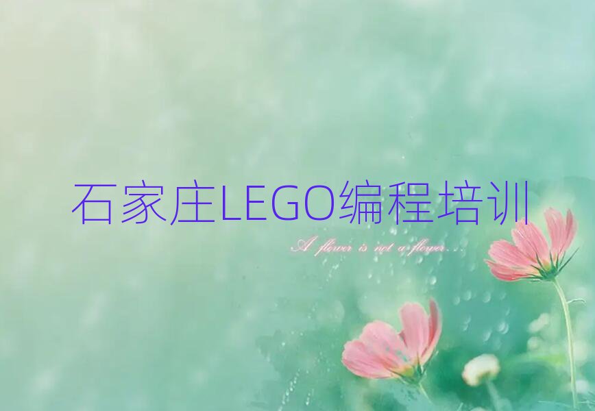 ʯfكӖ(xn)W(xu)У