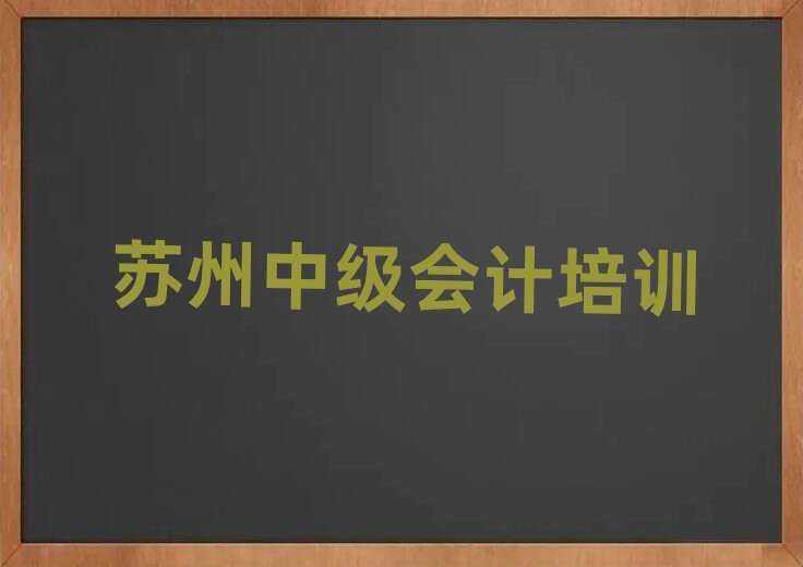 K݅ǽ^мӋӖMØ˜ʌWMһһ[