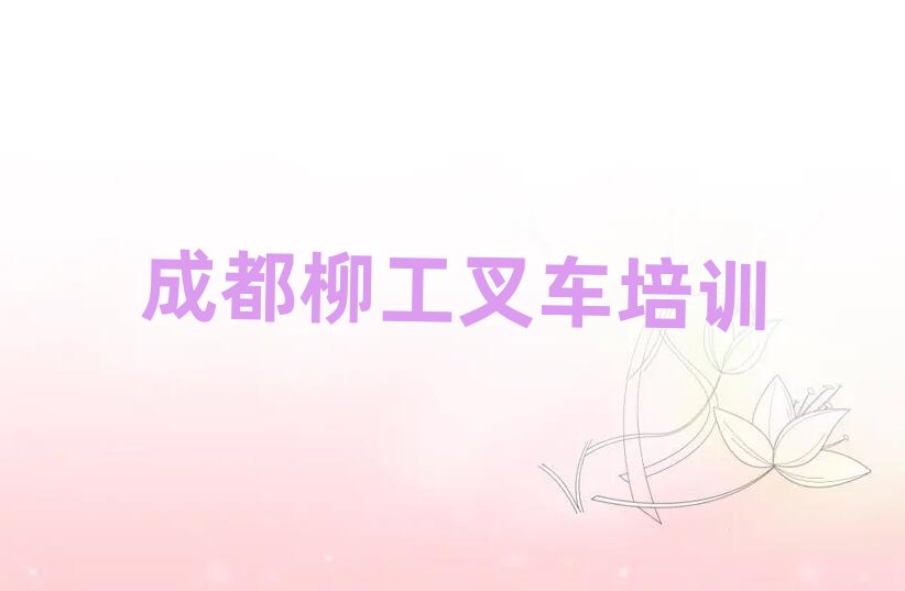 ɶȪA^(q)܇Ӗ(xn)ҪX