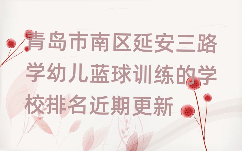 uυ^Ӱ·׃{Ӗ