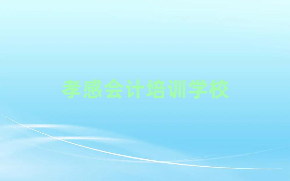 2025ТЕӋһ[