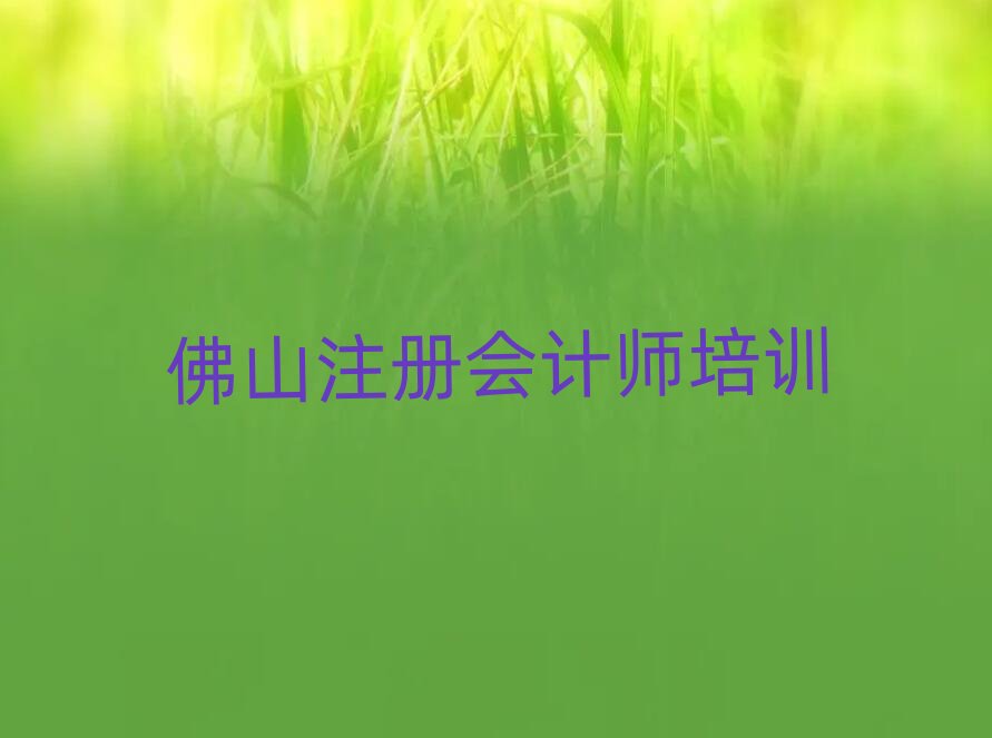 ɽʲôWУWעԕӋΰ׾xt