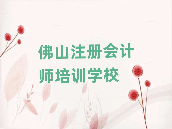 ɽʲôWУWעԕӋΰ׾xt