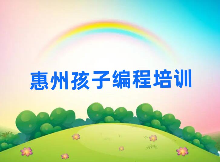 كӖWУ