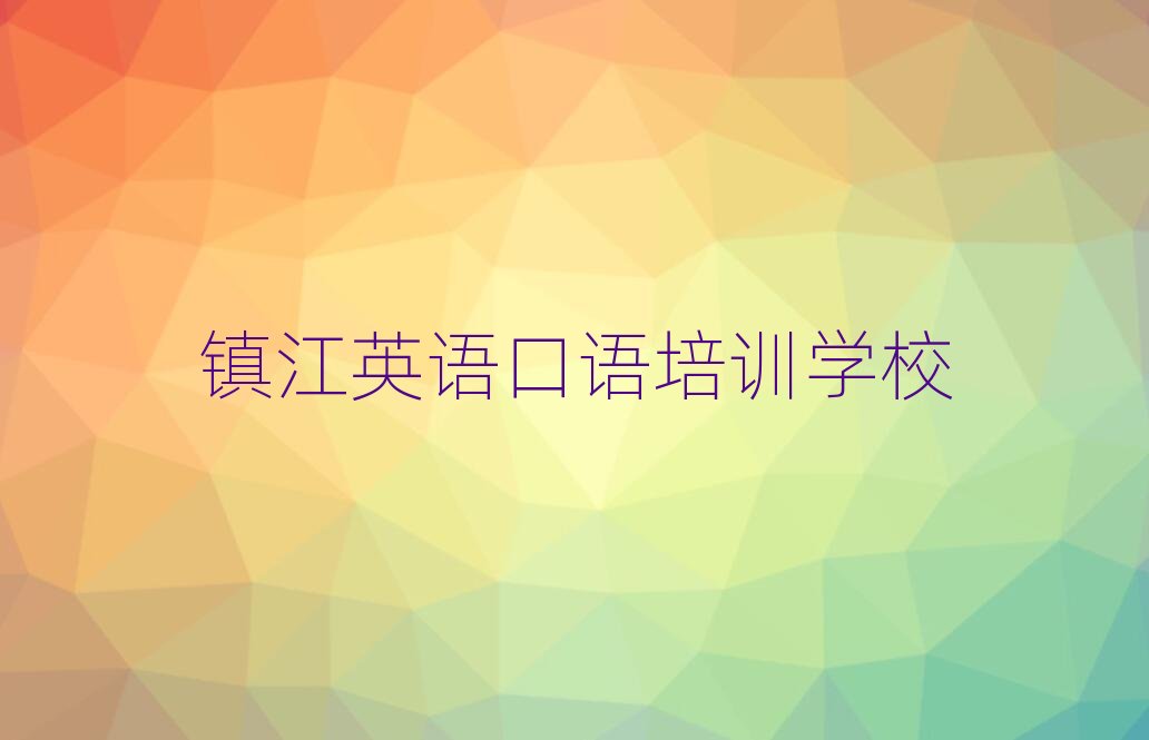 悽ӢZZӖļҺʮһ[Rx