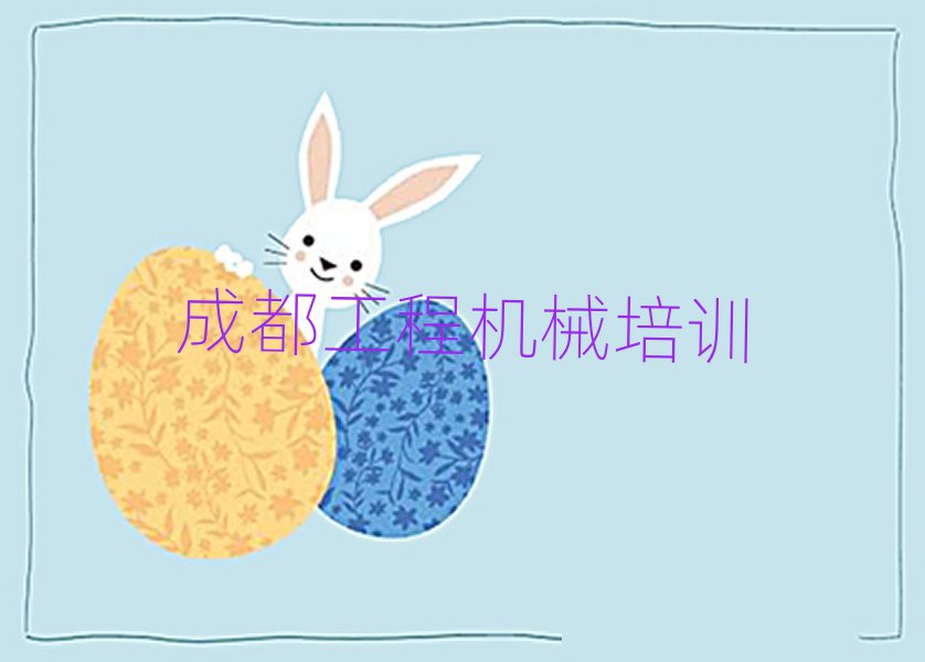 ɶȪA^܇{CӖΰذ