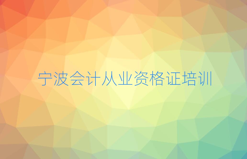 ̕ӋĘI(y)YCӖ(xn)topа