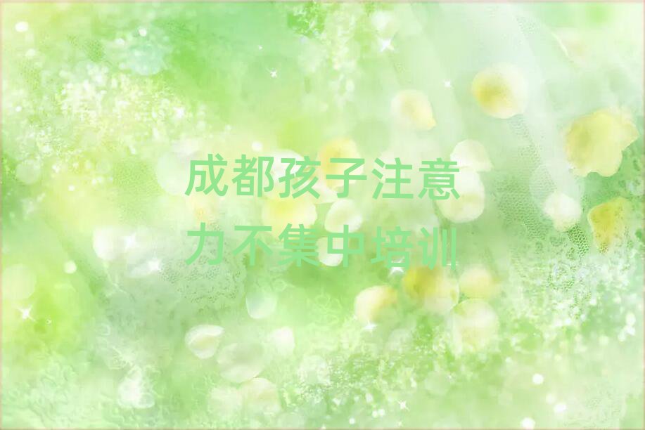 ɶp^עӖʮ