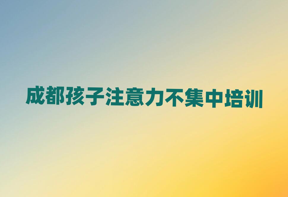 ɶp^עӖʮ