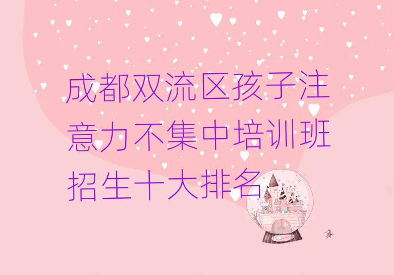 ɶp^עӖʮ