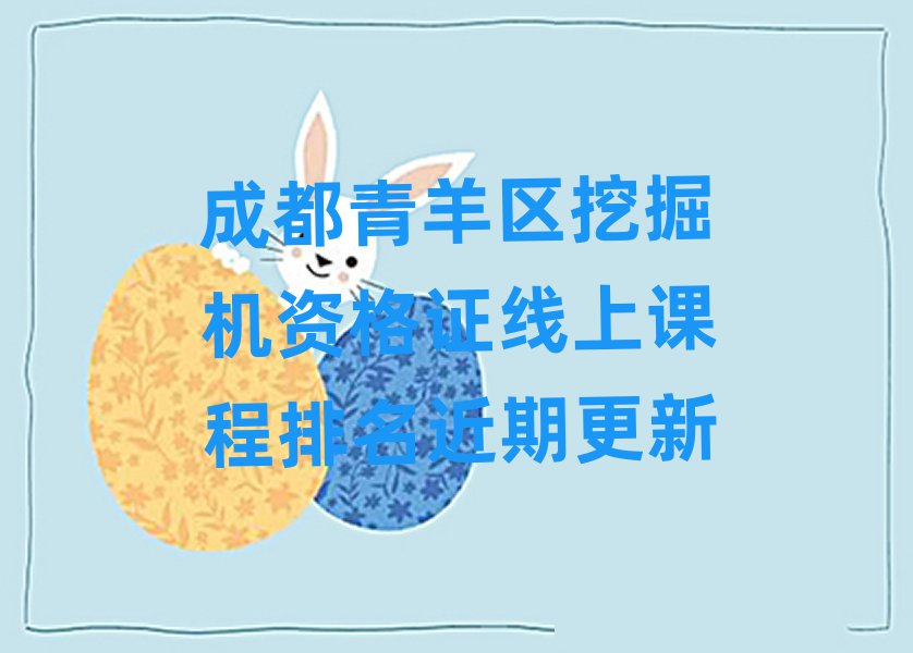 ɶ^ھCYCnڸ