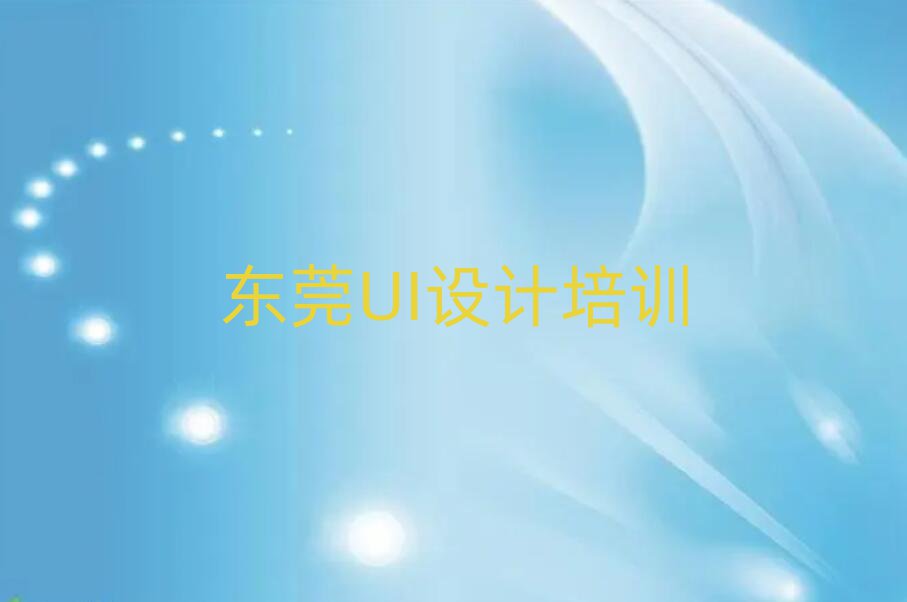|ݸWUI͘IõČWУΰһ[