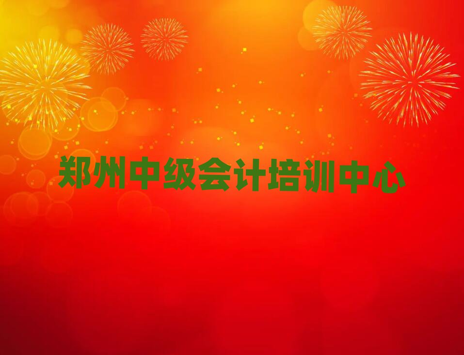 мӋӖļҺΰһ[