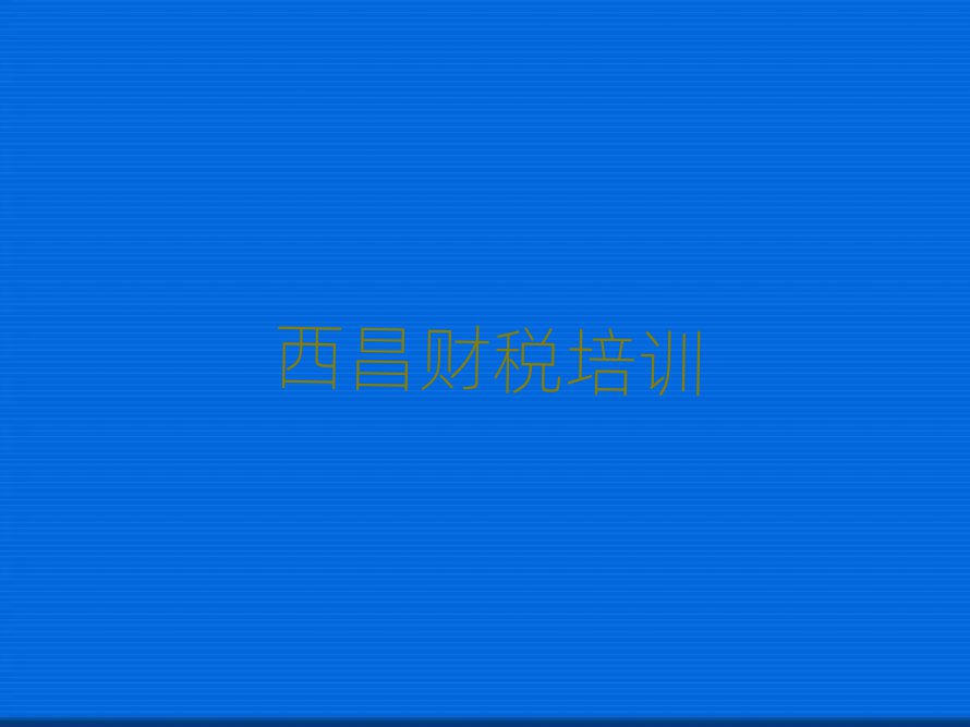 ؔӖCξxһ[
