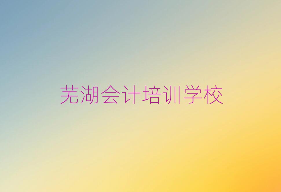 ʏӋӖ]δȫһ[