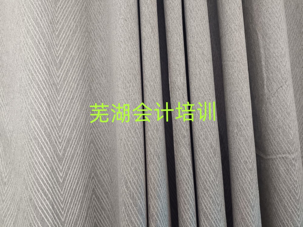 ʏӋӖ]δȫһ[