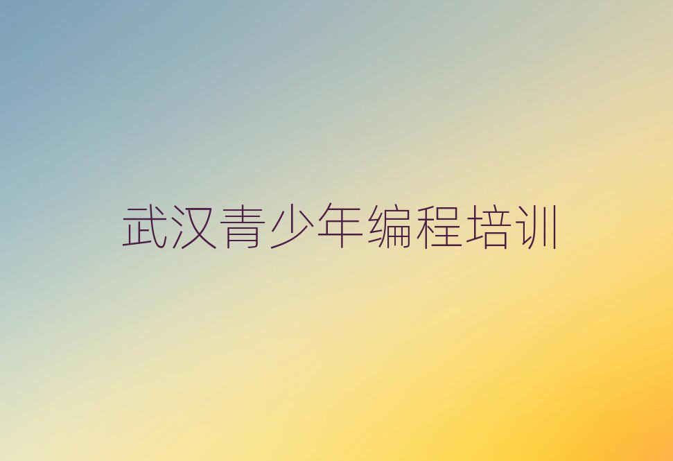 hPɽ꾎ھӖʮ
