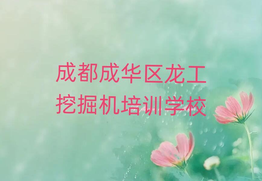 ɶA^ھCھnڱõ