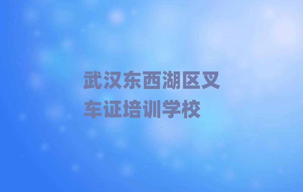 h|^(q)в܇CW(xu)У