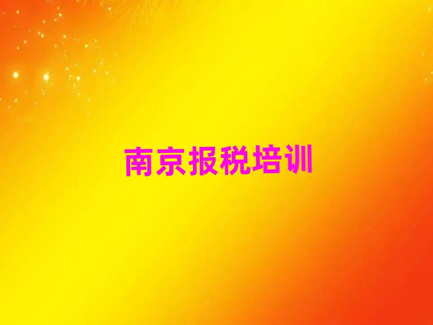 Ͼֿڅ^ؔӖһʲôrgnѽ