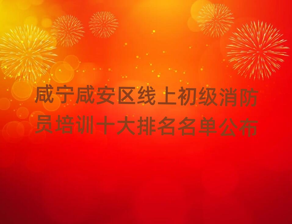 ̰̌^(q)ϳ(j)TӖ(xn)ʮι