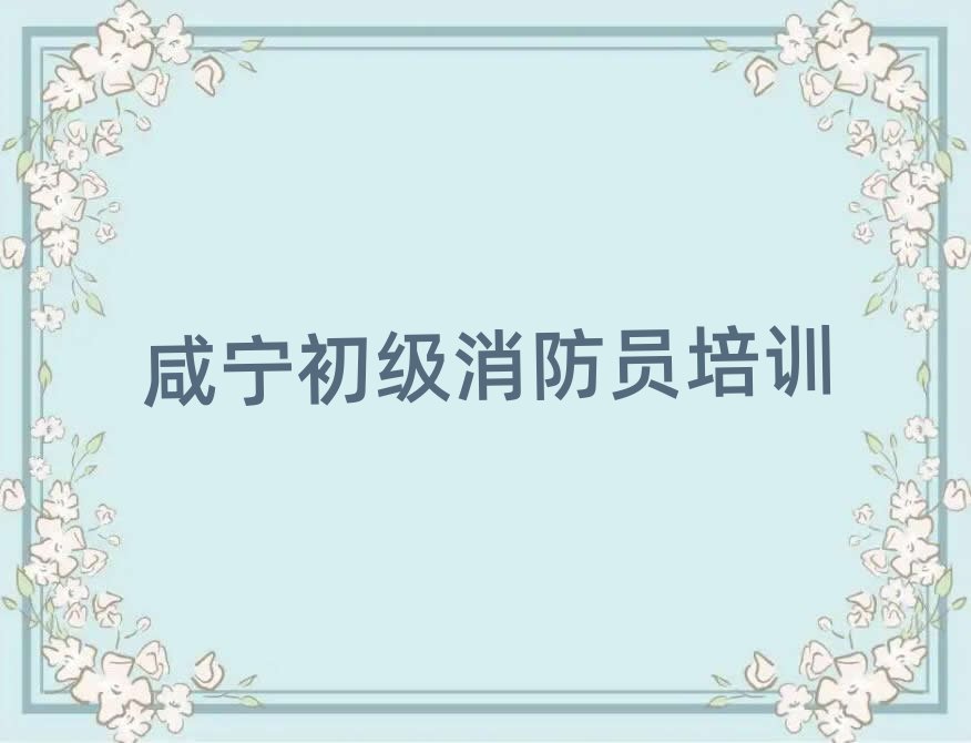 ̰̌^(q)(j)TӖ(xn)W(xu)У