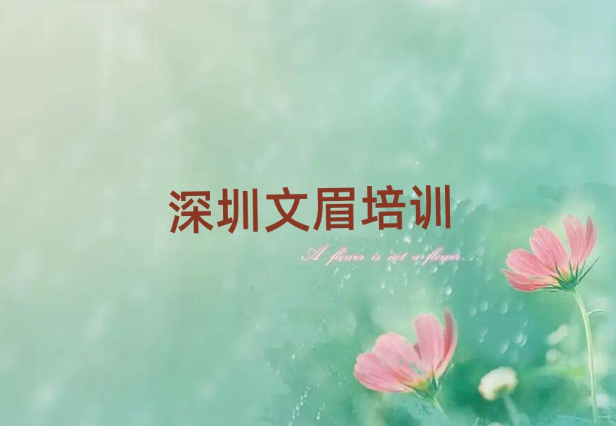 SƷüӖһ[]а