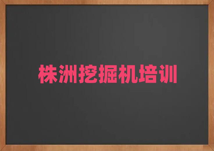 2025ЌWھCYCȥʲôWУ