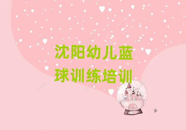 ꖺƽ^A·׃{Ӗ