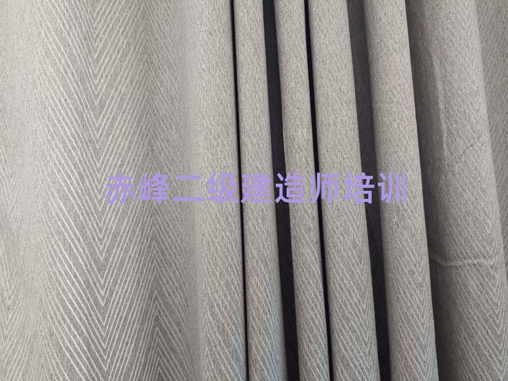 僞·쎟ӖWУ