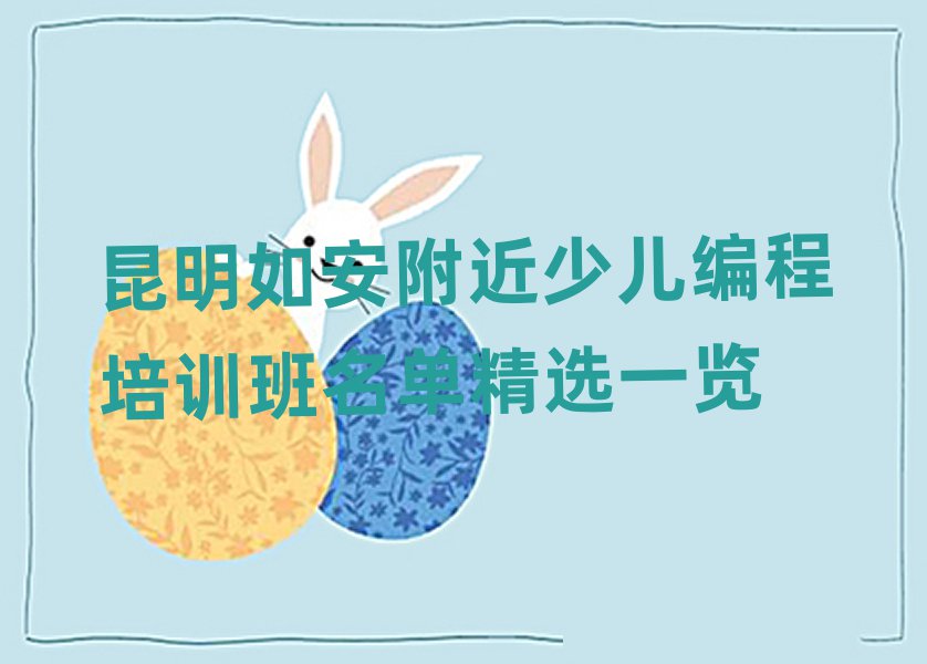 簲كӖξxһ[