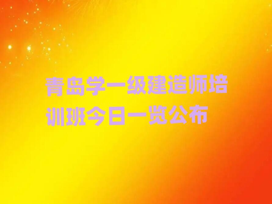 uWһ쎟Ӗһ[