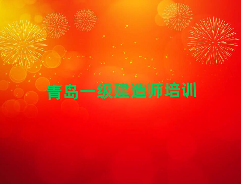 uһ쎟ӖWУ