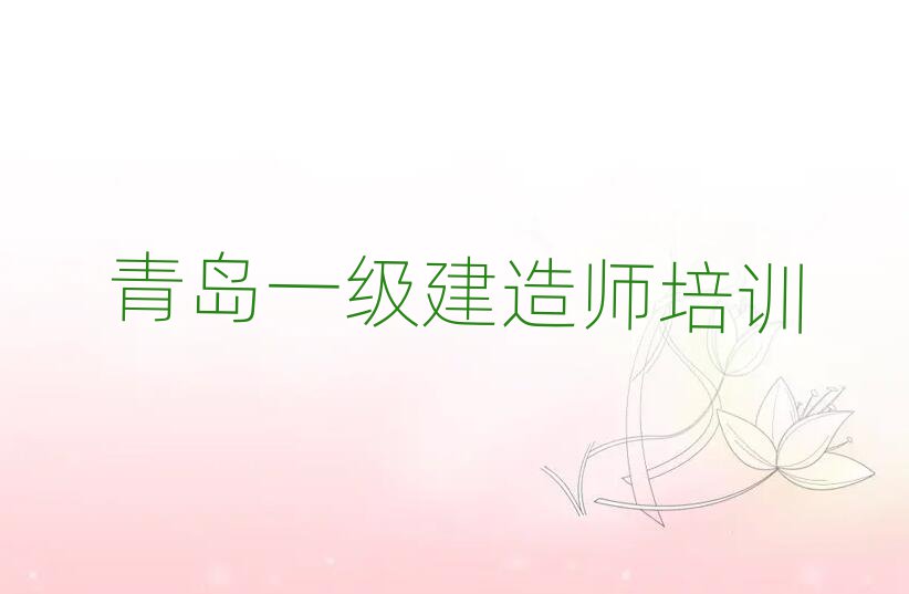 һ쎟