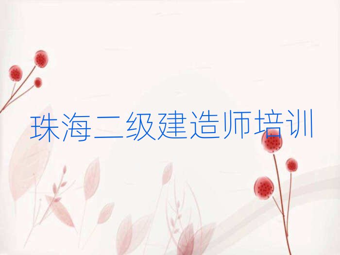 麣(yu)·(j)쎟Ӗ(xn)W(xu)У