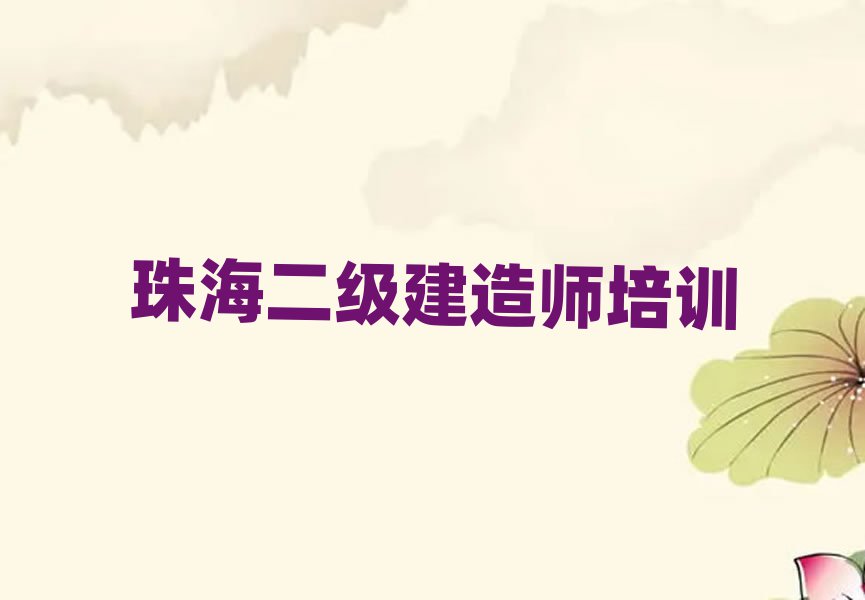 (j)쎟