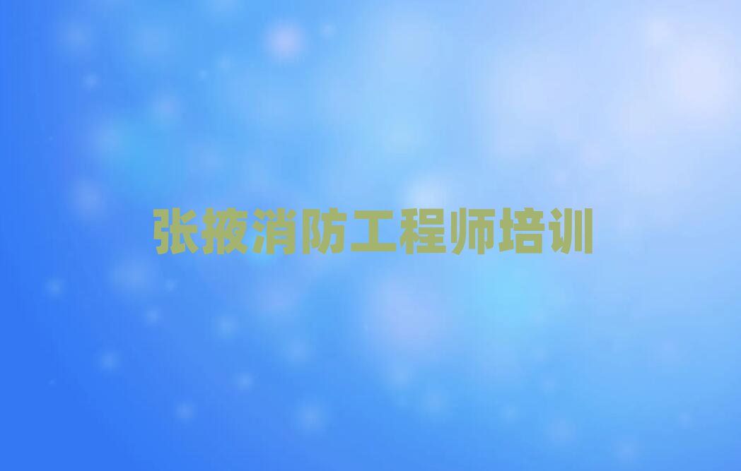̎