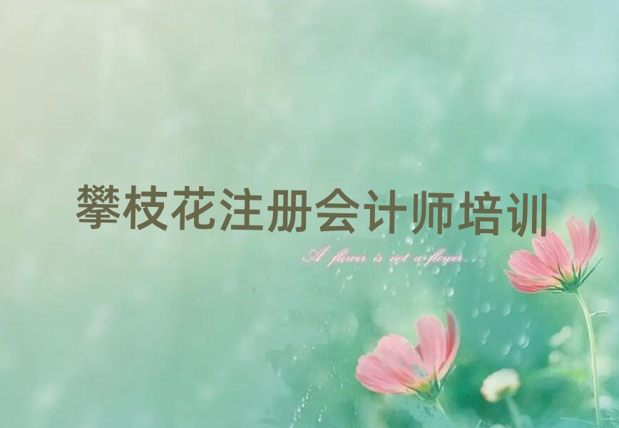 ֦עԕӋ(j)ھӖ(xn)һ[