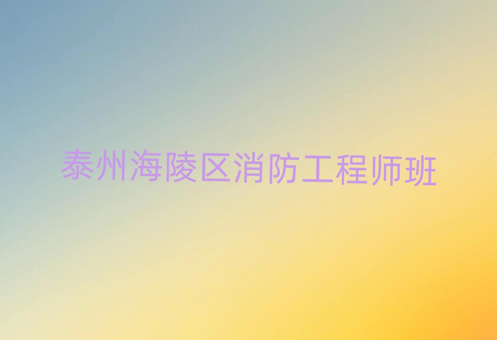 ̩ݺ^̎