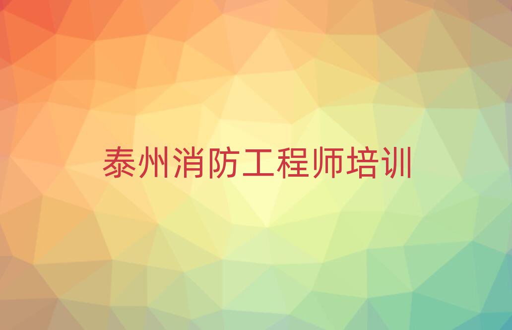 ̩ݺ^̎ӖWУ