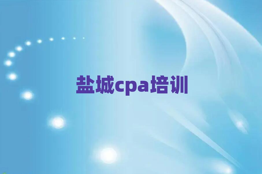 }ͤ^(q)cpaӖ(xn)Xΰһ[