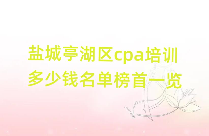 }ͤ^(q)cpaӖ(xn)Xΰһ[