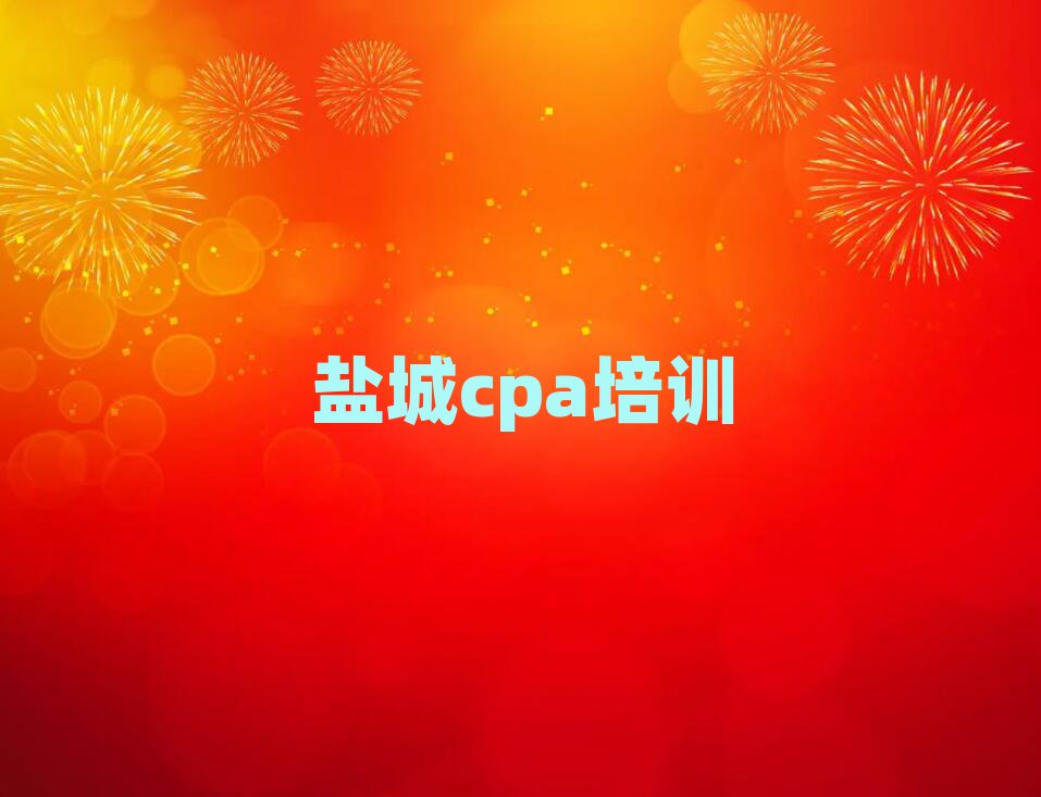 }ͤ^(q)cpaӖ(xn)Xΰһ[