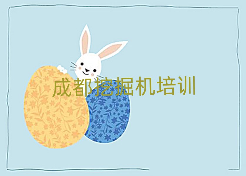 ɶţ^WھC