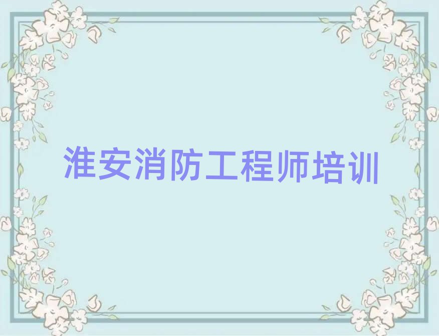 ܌W(xu)ֵ̎]ΰһ[