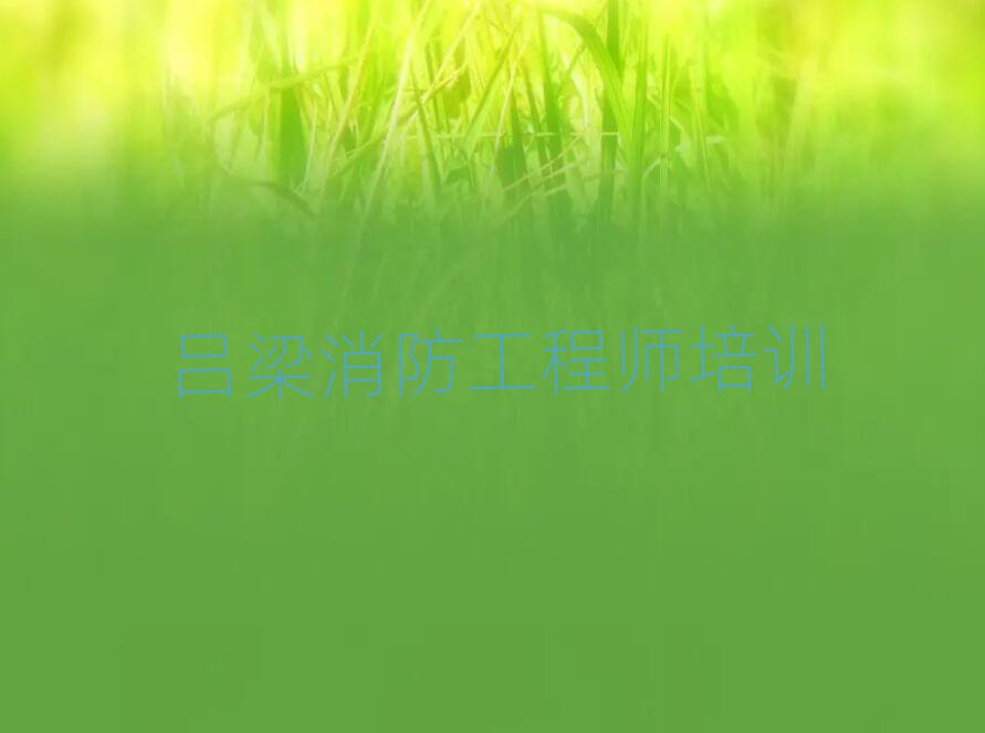 ̎ӖWУĂνһ[