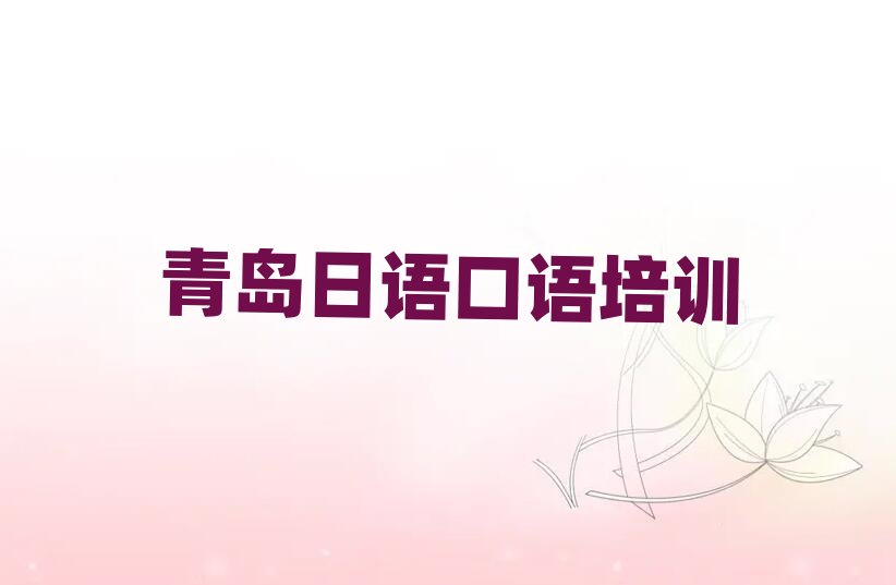 uυ^(q)ČW(xu)Z(y)Z(y)