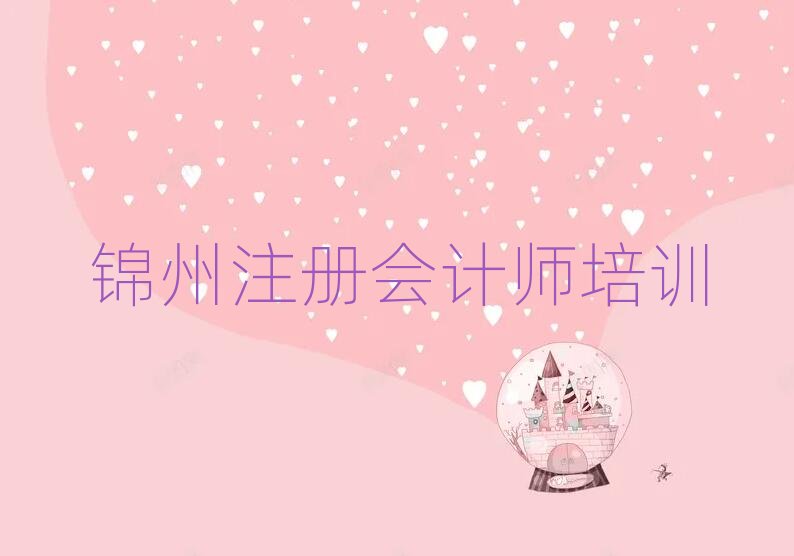 \Ӆ^(q)עԕӋӖXΰذ