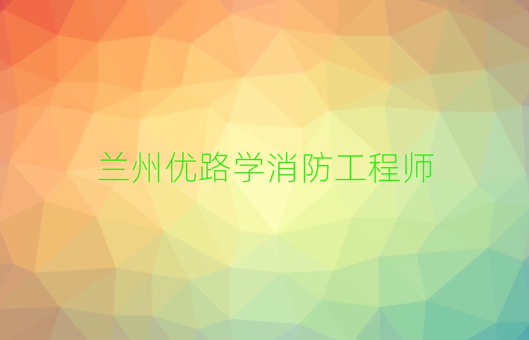 m݃(yu)·̎Ӗ(xn)W(xu)У