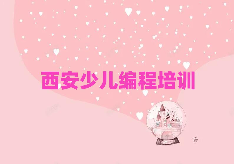 P·ك̵ČWУ